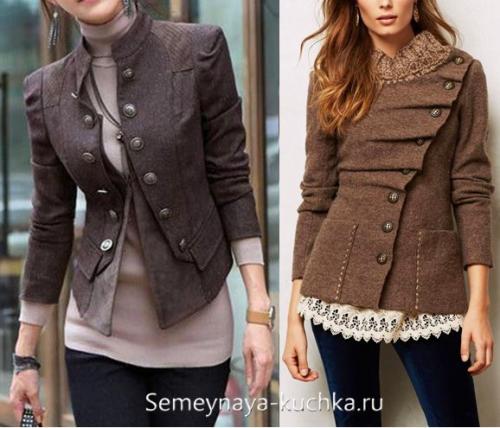 Как носить пальто с ботинками и узкими брюками. (с чем носить в этом сезоне)