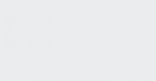 Макияж белые тени. 12 ошибок при нанесении теней: не допускай их, и твой макияж будет суперкрут!