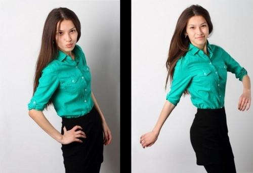 Девушки которые делают. Женская магия - 10 непреодолимо милых вещей, которые делают женщины, а тащутся с этого мужчины 23