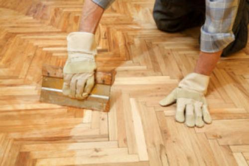 Лак для паркета, какой выбрать. Как правильно выбирать лак?