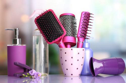 Как укладывать каре градуированное. Укладка градуированного каре 04