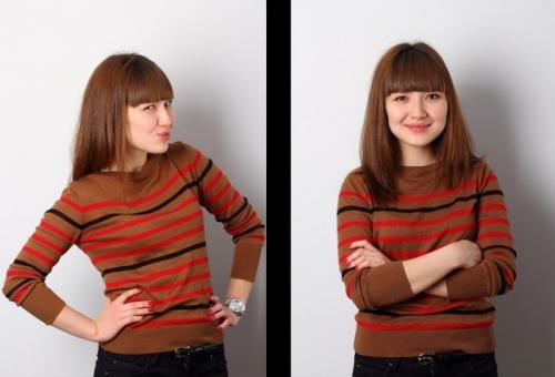 Девушки которые делают. Женская магия - 10 непреодолимо милых вещей, которые делают женщины, а тащутся с этого мужчины 18