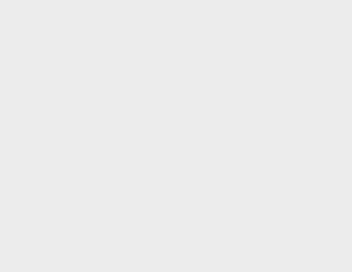 Макияж белые тени. 12 ошибок при нанесении теней: не допускай их, и твой макияж будет суперкрут!