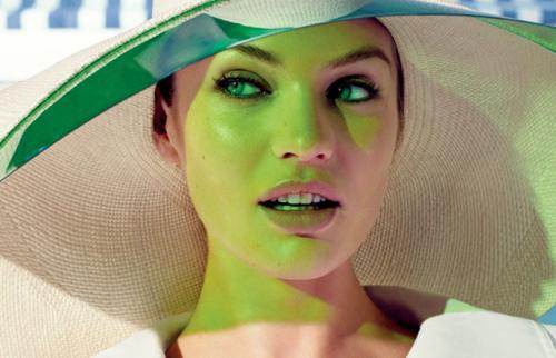 Гель алоэ вера для лица. Разбор состава: гель алоэ вера для лица