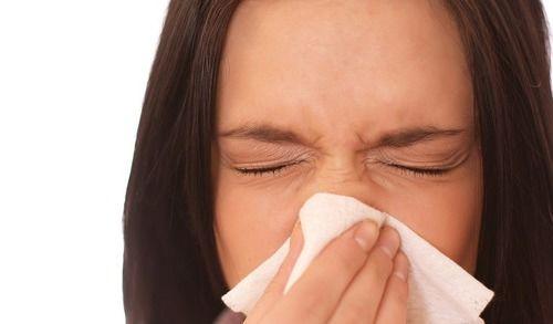 Девушки которые делают. Женская магия - 10 непреодолимо милых вещей, которые делают женщины, а тащутся с этого мужчины 05