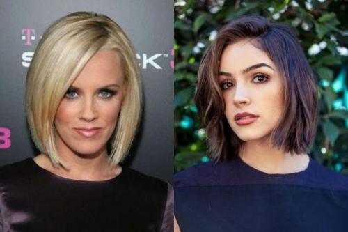 Модные стрижки 2019 посл. Модные стрижки на разную длину волос 15 Модные стрижки 2019 посл. Модные стрижки на разную длину волос 15