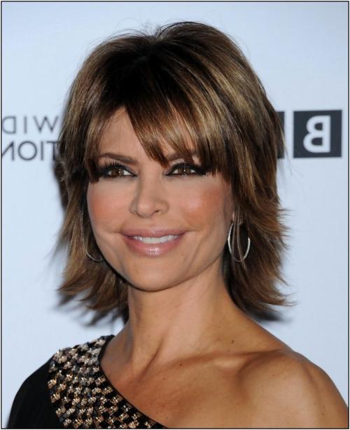 Каскад рваный с челкой. Рваный каскад с челкой: виды челки, советы, фото 08 Каскад рваный с челкой. Рваный каскад с челкой: виды челки, советы, фото 08