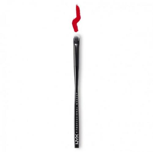 Самые необходимые кисти для макияжа. 6 кистей для макияжа, которые должны быть у каждой девушки