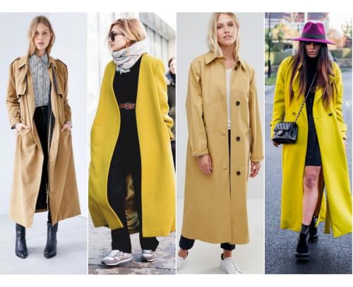 Пальто с какой обувью носят. С какой обувью носить женское пальто до колена? 20 Пальто с какой обувью носят. С какой обувью носить женское пальто до колена? 20