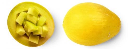 Отбеливающие маски для лица в домашних условиях быстрый эффект. Отбеливающие маски для лица в домашних условиях