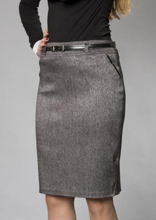 Как одеться осенью 2019 девушке 30 лет. О правилах выбора одежды в 2020 году кому за 30