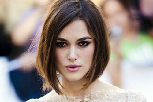 Модные стрижки 2019 посл. Модные стрижки на разную длину волос