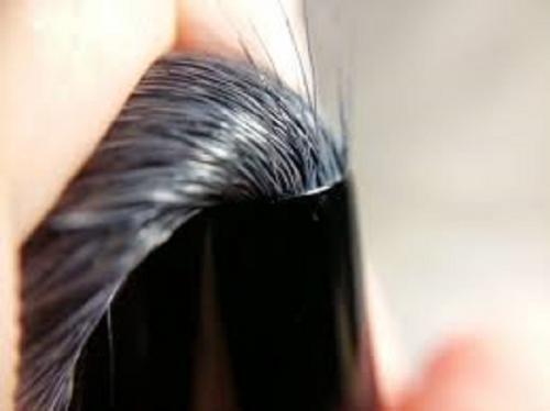 Виды кистей для макияжа. Как подобрать кисти для макияжа?