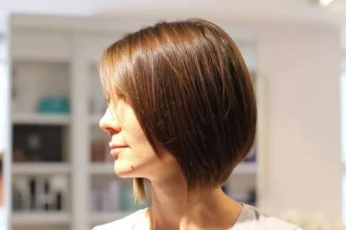 Модные стрижки 2019 посл. Модные стрижки на разную длину волос 09 Модные стрижки 2019 посл. Модные стрижки на разную длину волос 09