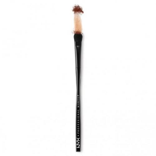 Самые необходимые кисти для макияжа. 6 кистей для макияжа, которые должны быть у каждой девушки