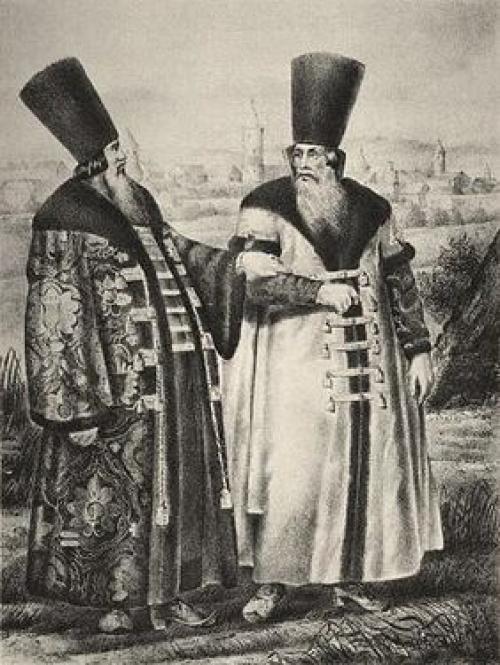 Шуба без рукавов с чем носить. Шуба без рукавов: модные модели, стильные образы 20