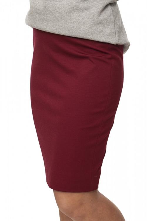 Как одеться осенью 2019 девушке 30 лет. О правилах выбора одежды в 2020 году кому за 30