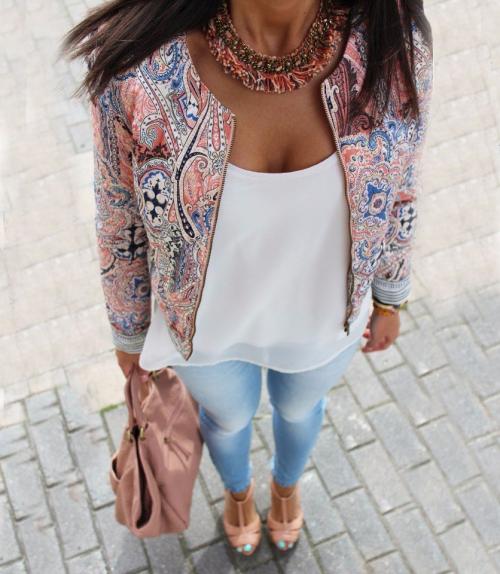 Что надеть осенью на работу. Что завтра надеть на работу: 30+ стильных офисных образов 16