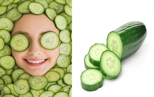 Отбеливающие маски для лица в домашних условиях быстрый эффект. Отбеливающие маски для лица в домашних условиях