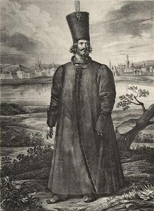 Шуба без рукавов с чем носить. Шуба без рукавов: модные модели, стильные образы 21