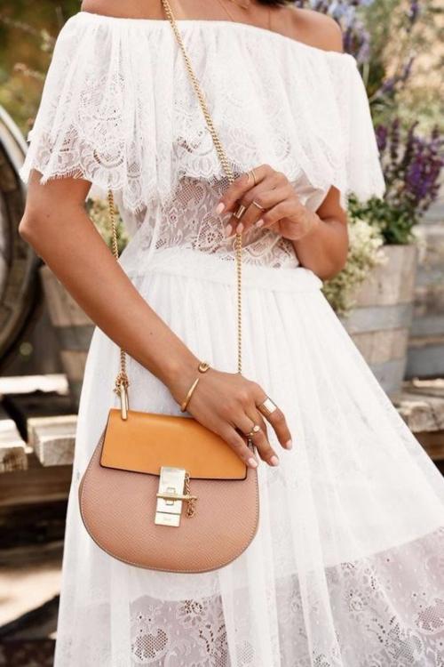 Что надеть осенью на работу. Что завтра надеть на работу: 30+ стильных офисных образов 20