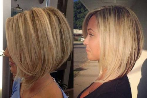 Модные стрижки 2019 посл. Модные стрижки на разную длину волос 10 Модные стрижки 2019 посл. Модные стрижки на разную длину волос 10