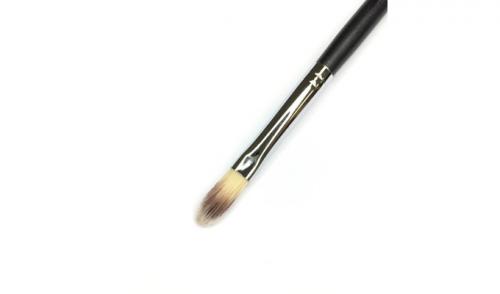 Виды кистей для макияжа. Как подобрать кисти для макияжа? 31 Виды кистей для макияжа. Как подобрать кисти для макияжа? 31