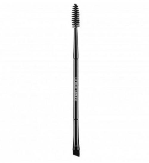 Самые необходимые кисти для макияжа. 6 кистей для макияжа, которые должны быть у каждой девушки