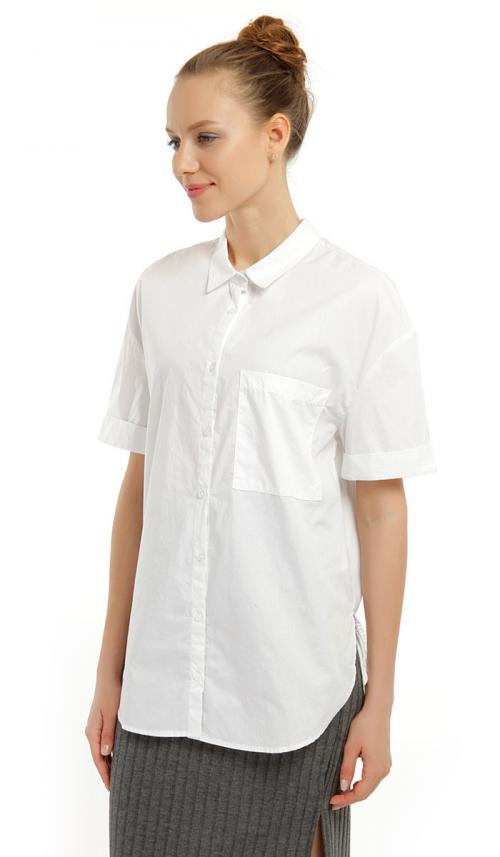 Как одеться осенью 2019 девушке 30 лет. О правилах выбора одежды в 2020 году кому за 30