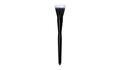 Виды кистей для макияжа. Как подобрать кисти для макияжа? 34 Виды кистей для макияжа. Как подобрать кисти для макияжа? 34