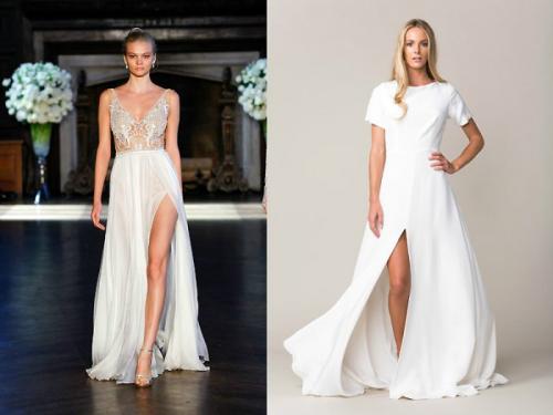 Юбка карандаш с запахом. Моделирование юбки на запАх 02 Юбка карандаш с запахом. Моделирование юбки на запАх 02