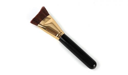 Виды кистей для макияжа. Как подобрать кисти для макияжа? 35 Виды кистей для макияжа. Как подобрать кисти для макияжа? 35