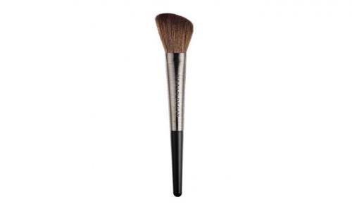 Виды кистей для макияжа. Как подобрать кисти для макияжа? 33 Виды кистей для макияжа. Как подобрать кисти для макияжа? 33