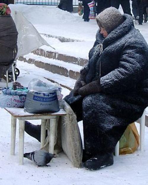 Шуба без рукавов с чем носить. Шуба без рукавов: модные модели, стильные образы 28