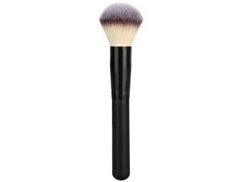 Виды кистей для макияжа. Как подобрать кисти для макияжа? 11 Виды кистей для макияжа. Как подобрать кисти для макияжа? 11