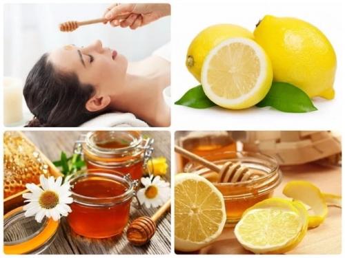 Отбеливающие маски для лица в домашних условиях быстрый эффект. Отбеливающие маски для лица в домашних условиях