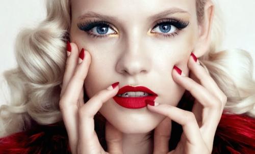 Французский маникюр маленький. Виды французского маникюра 06 Французский маникюр маленький. Виды французского маникюра 06