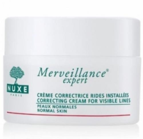 Сияющий макияж в домашних условиях. Как создать макияж с эффектом сияющей кожи: 5 простых шагов