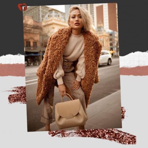 Кэжуал стильмужской 2020. Стиль кэжуал 2019/2020 в 30 зимних образах