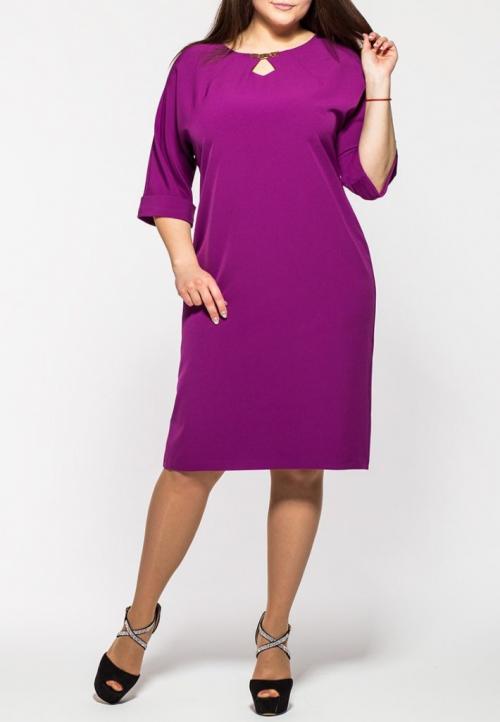 Модные тенденции осень зима 2019 2019 для полных женщин. Модные цвета и принты одежды для полных женщин осень зима 2019 2020