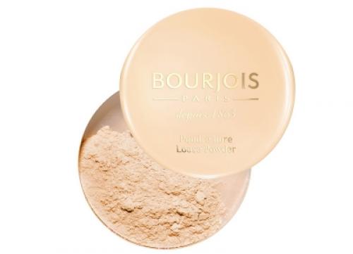 Сияющий макияж в домашних условиях. Как создать макияж с эффектом сияющей кожи: 5 простых шагов