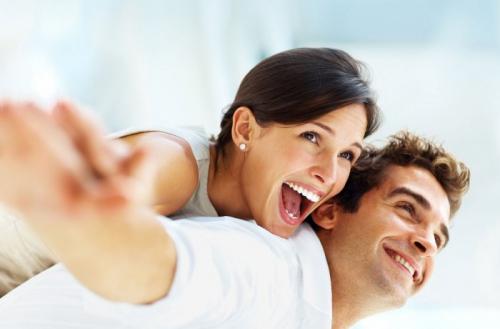 Лучшие папы по знаку Зодиака. Каким папой будет ваш любимый: лучшие отцы по Знакам Зодиака 02