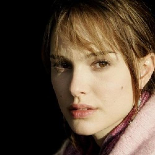 Пластические операции натали Портман. Натали Портман