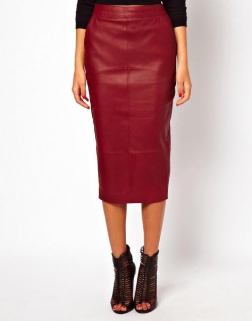 С чем носить юбку изумрудного цвета. Цвет изумруда в одежде 21 С чем носить юбку изумрудного цвета. Цвет изумруда в одежде 21