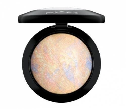 Сияющий макияж в домашних условиях. Как создать макияж с эффектом сияющей кожи: 5 простых шагов