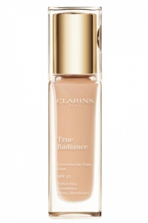 Сияющий макияж в домашних условиях. Как создать макияж с эффектом сияющей кожи: 5 простых шагов