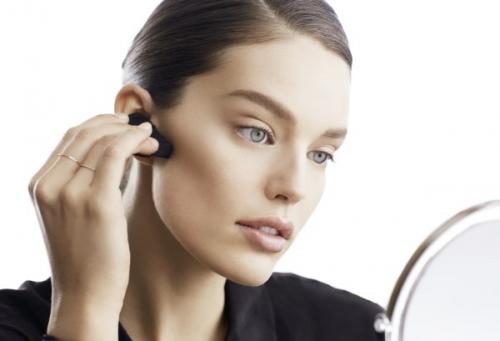 Модные тенденции осень зима 2019 2019 для полных женщин. Модные цвета и принты одежды для полных женщин осень зима 2019 2020 09 Модные тенденции осень зима 2019 2019 для полных женщин. Модные цвета и принты одежды для полных женщин осень зима 2019 2020 09