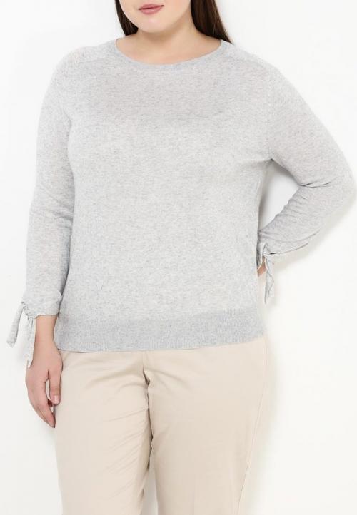 Модные тенденции осень зима 2019 2019 для полных женщин. Модные цвета и принты одежды для полных женщин осень зима 2019 2020