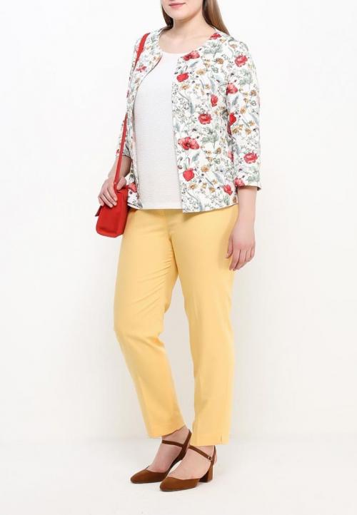 Модные тенденции осень зима 2019 2019 для полных женщин. Модные цвета и принты одежды для полных женщин осень зима 2019 2020