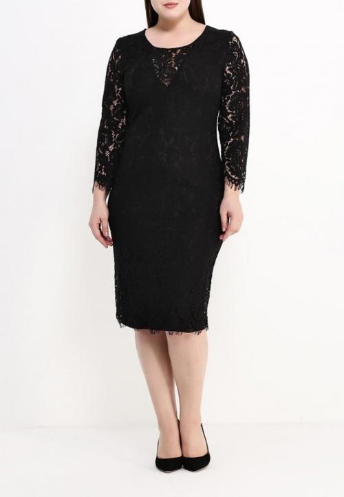 Модные тенденции осень зима 2019 2019 для полных женщин. Модные цвета и принты одежды для полных женщин осень зима 2019 2020